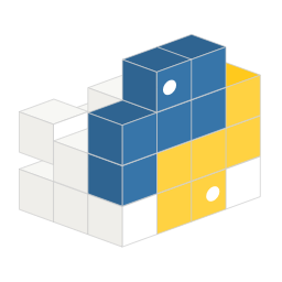 extension logo